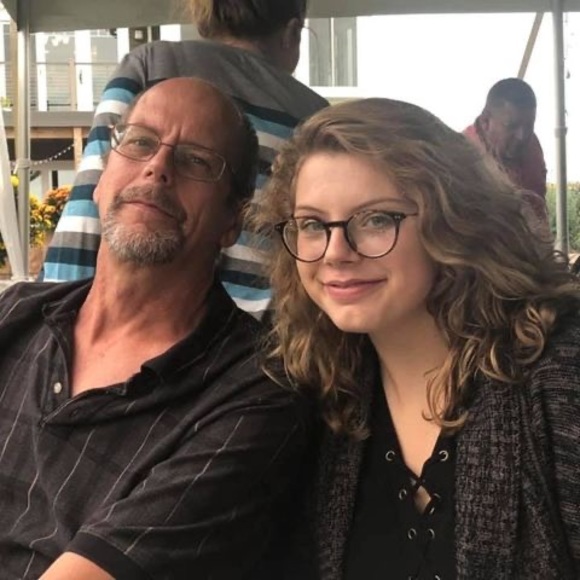 Meet your Posher, Gini - Picture 1 of 1